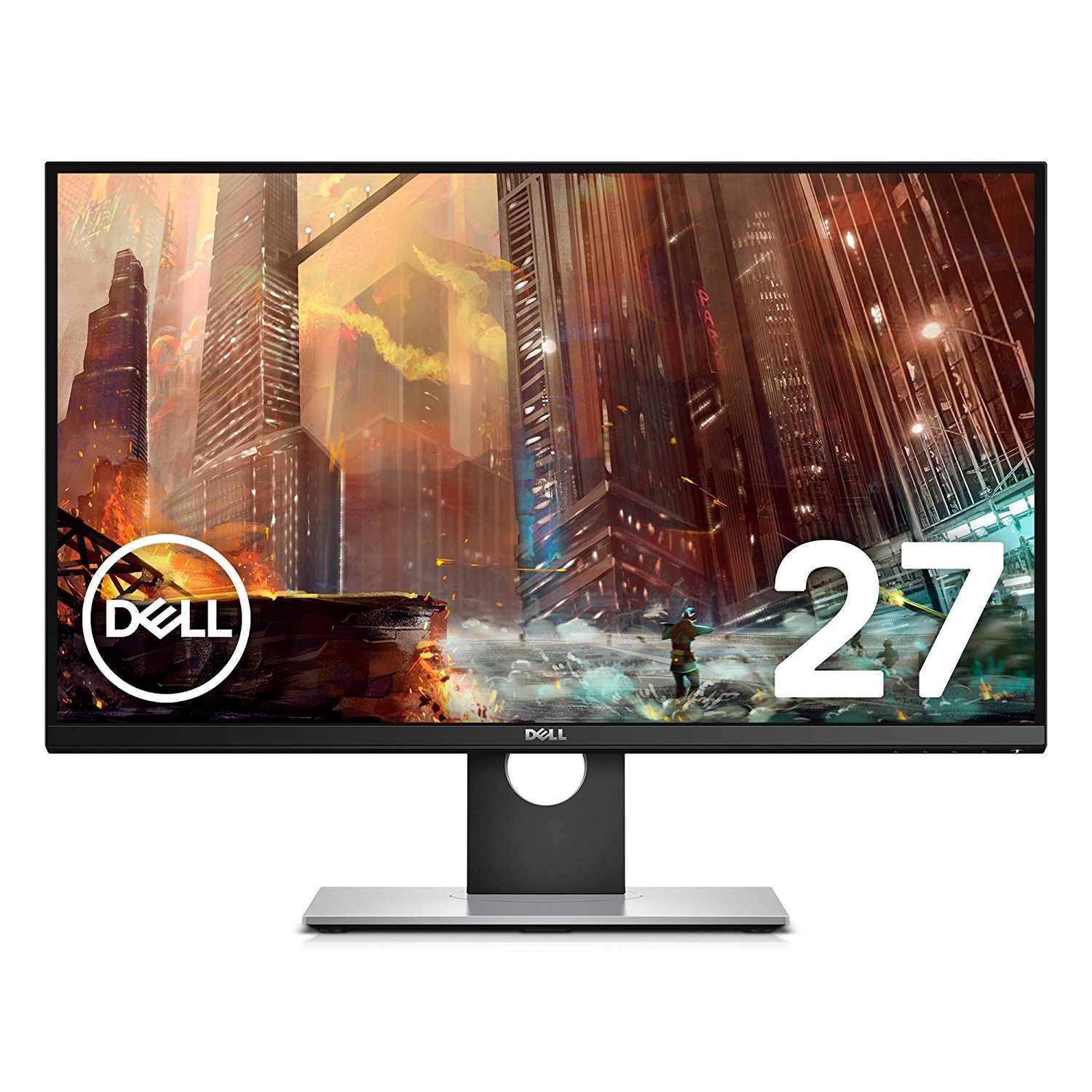 Pixio PX276 ディスプレイ TN27インチ2k144Hz1msモニター-