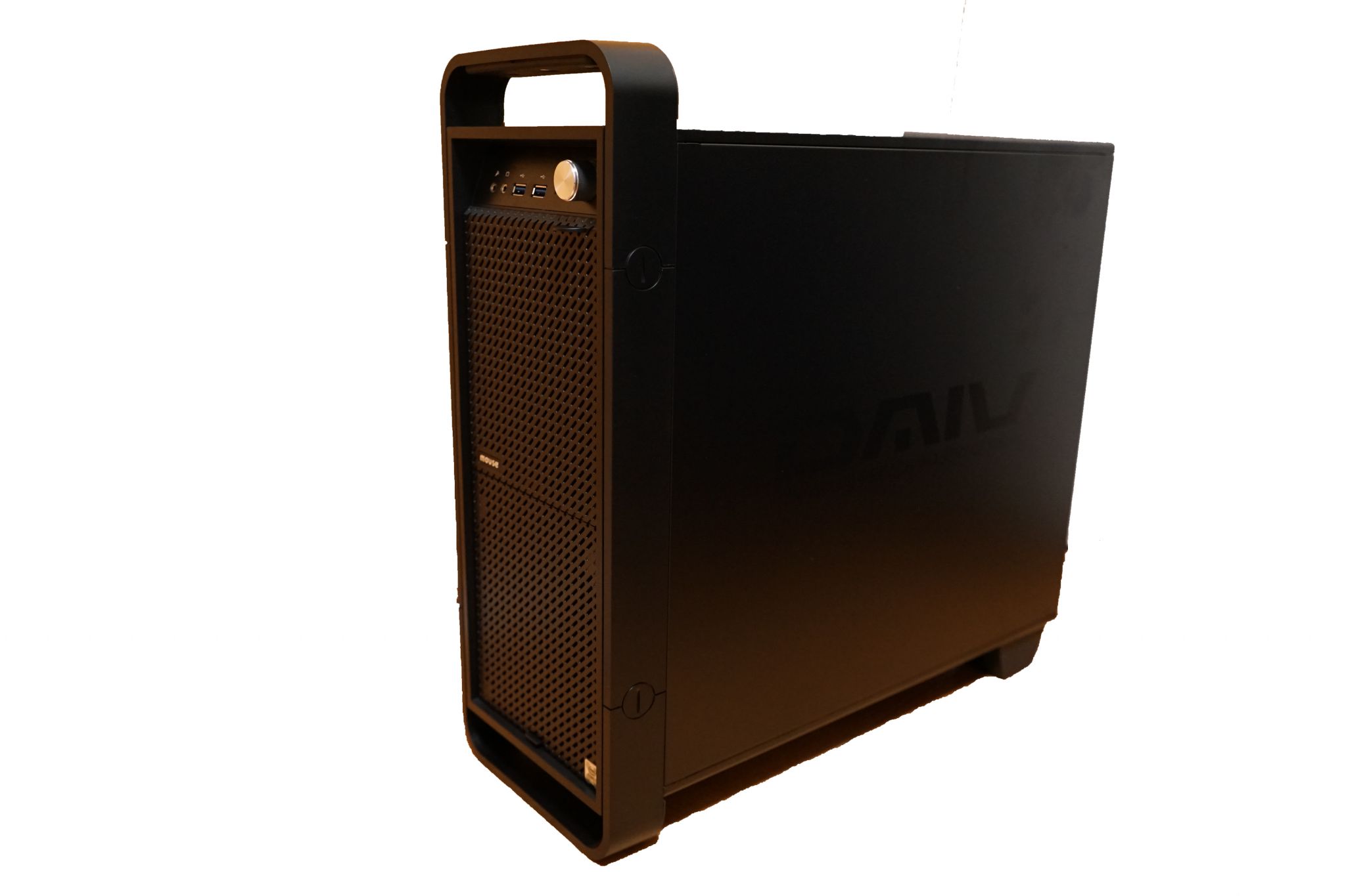爆速SSD core i7-5500UマウスコンピューターW952AU 8GB 爆速SSD core i7-5500UマウスコンピューターW952AU 8GB