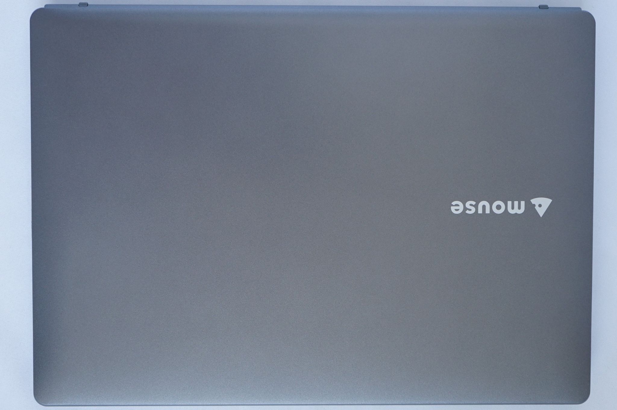 mouse ノートパソコン MB-BN24GC464SWZD マウスEシリーズAmazon型番【MB-BN24GC464SWZD】をレビュー | うっしー