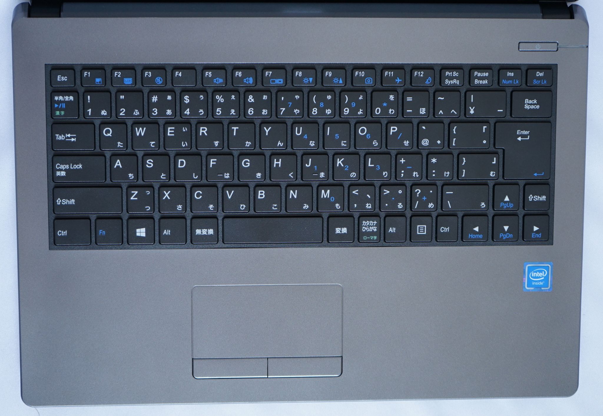 mbooke41011.jpg