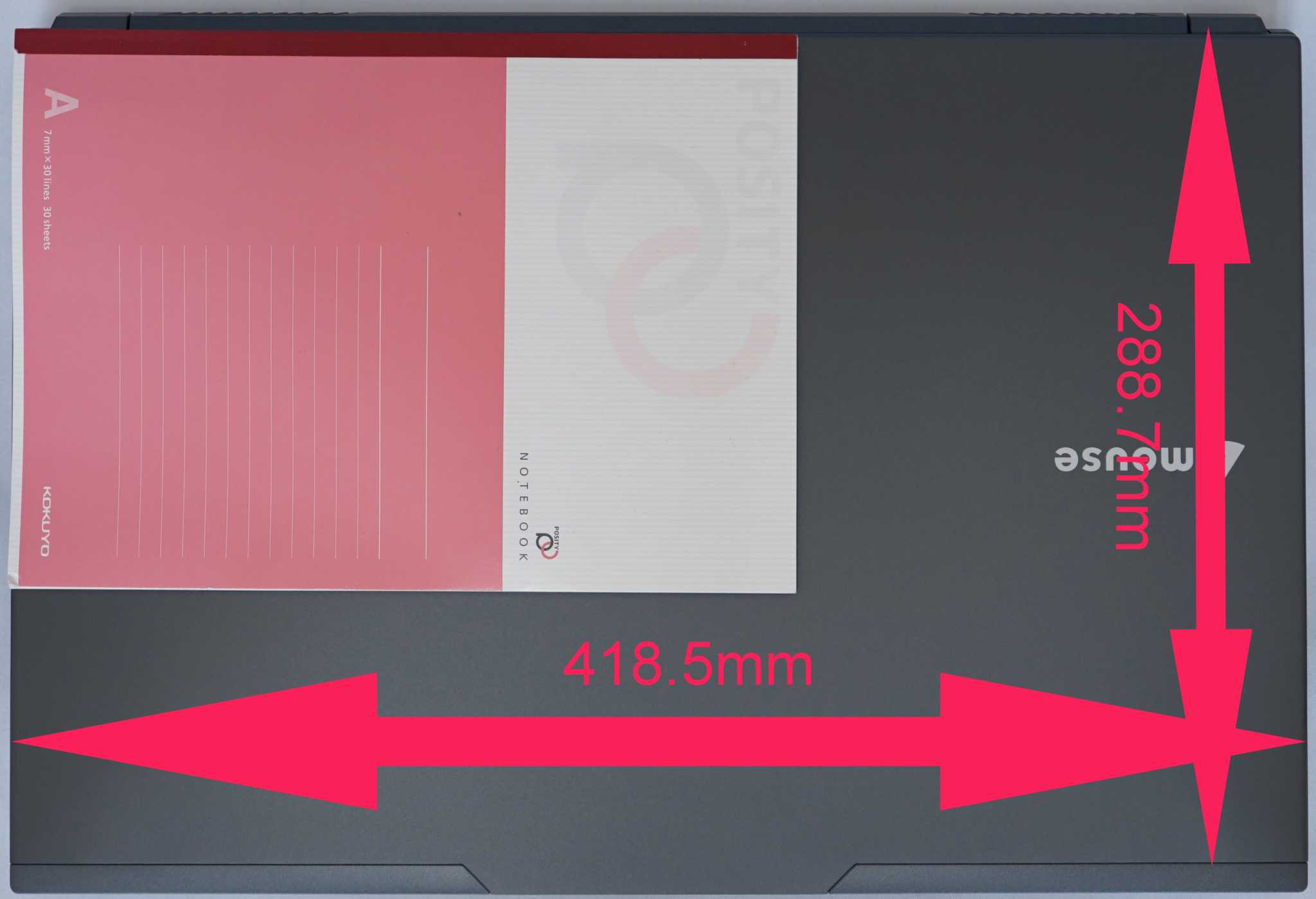 17.3ｲﾝﾁ液晶搭載ノート】初心者におすすめのエントリークリエイター 