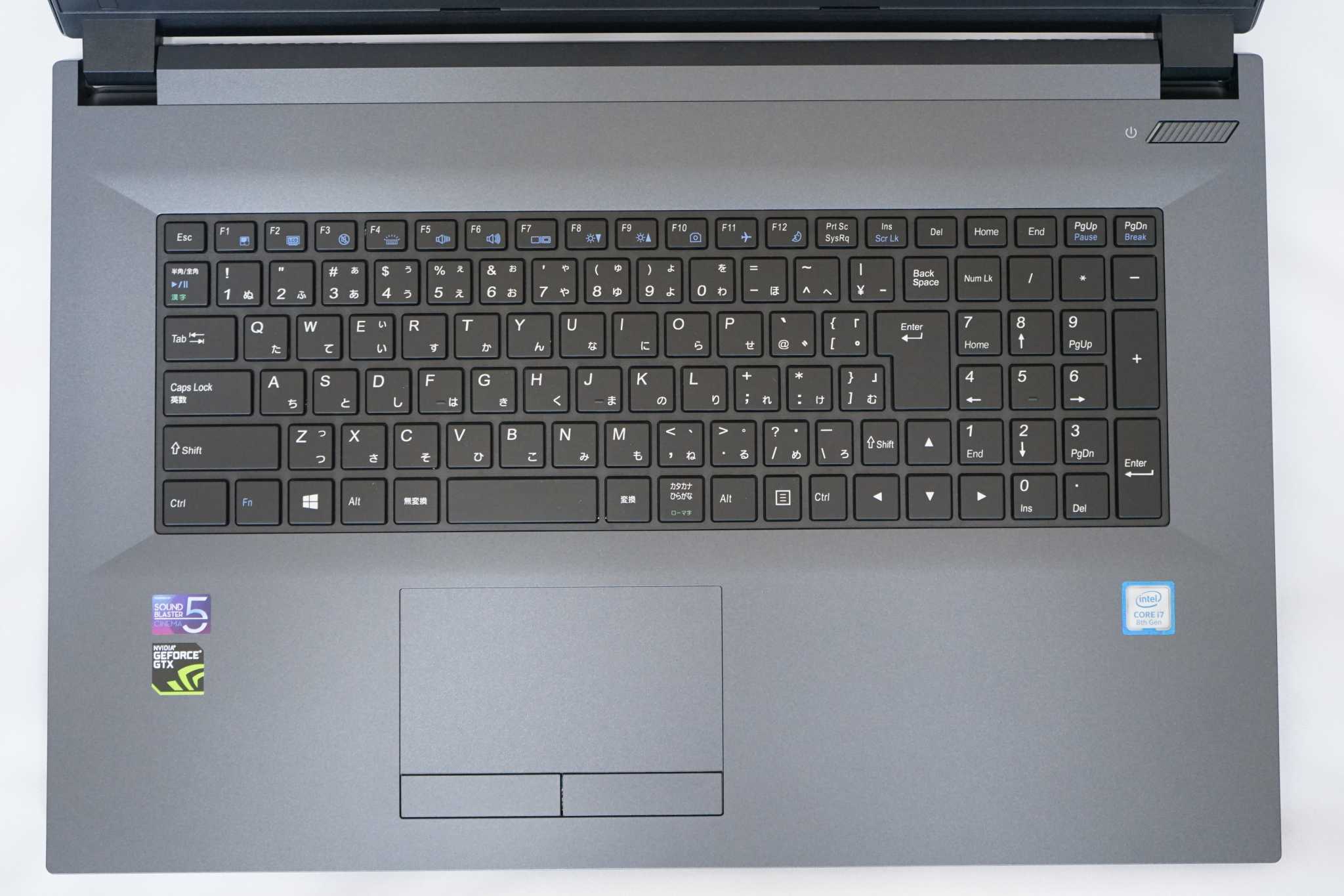 w880xn-m2sh212.jpg