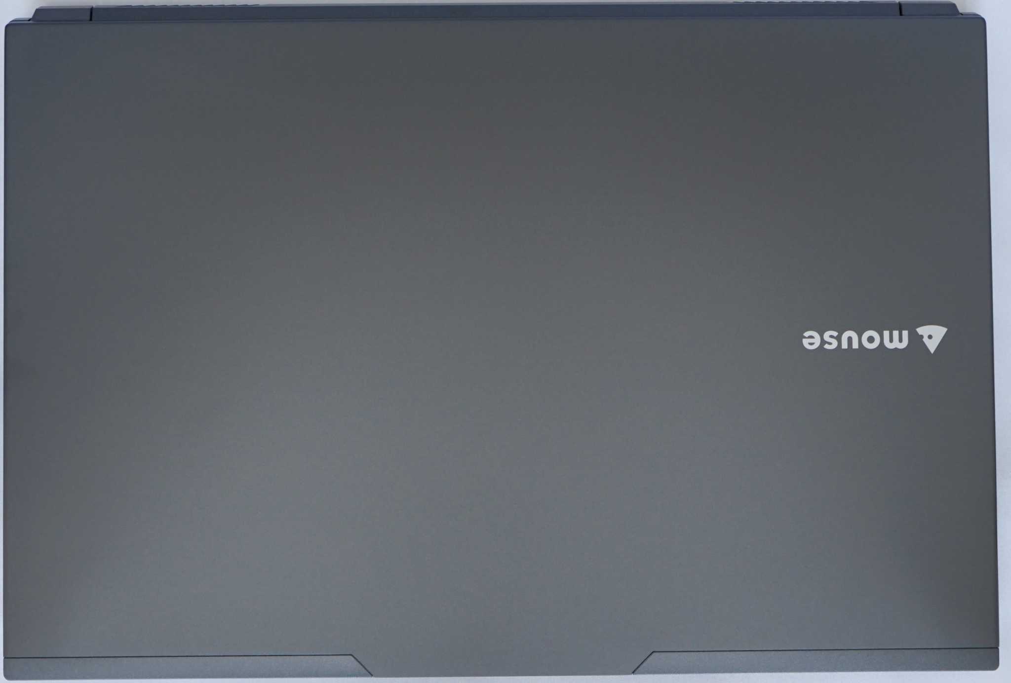 w880xn-m2sh22.jpg