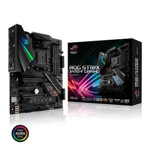 レビュー】RYZEN7 2700Xで自作|Core i7 8700K以上の鬼パフォーマンスを 格安売上 ryzen7 2700x マザー付き PCパーツ