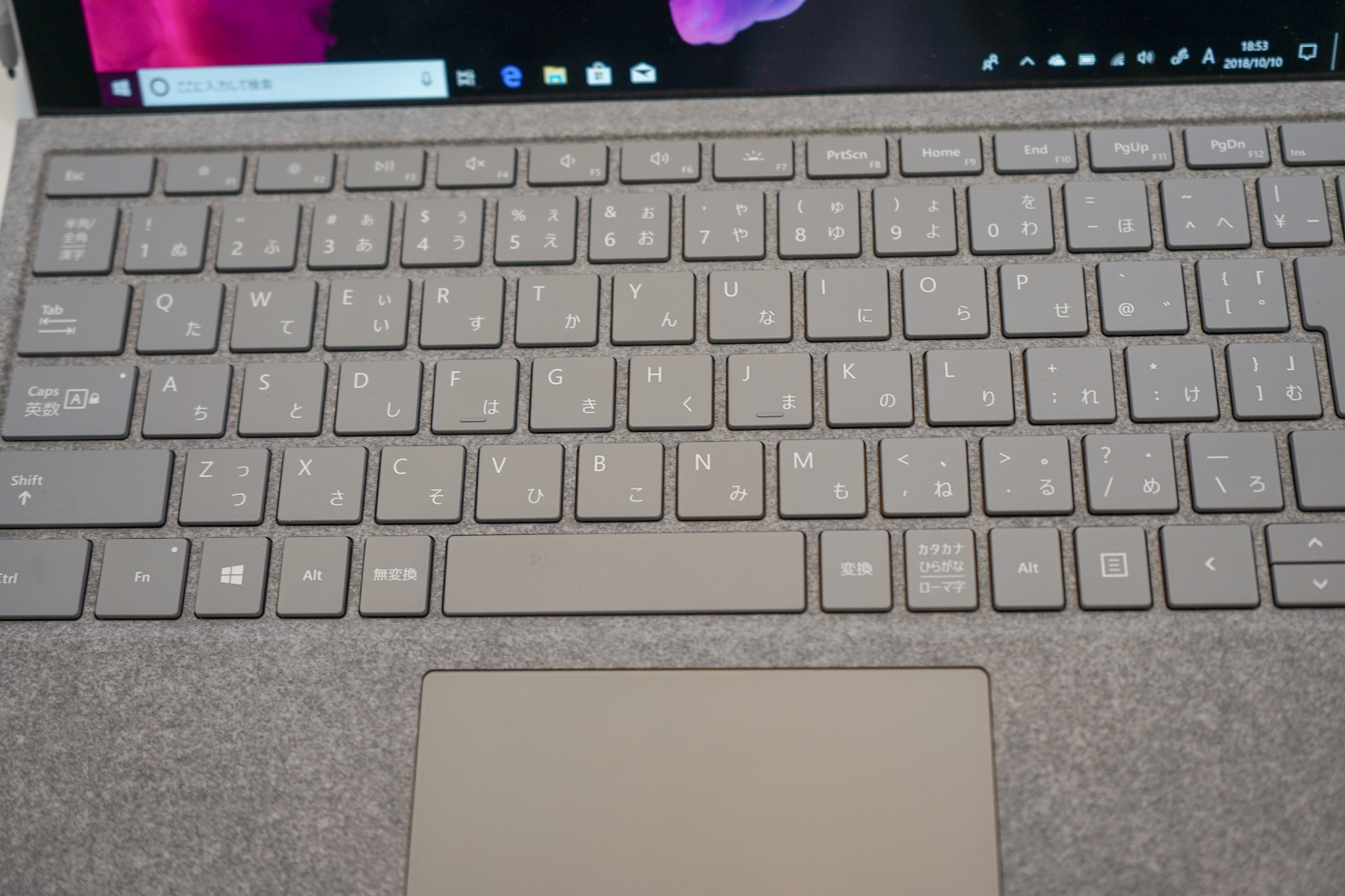 レビュー】HP ENVY 12 x2、打倒Surface Proのスタイリッシュ2in1