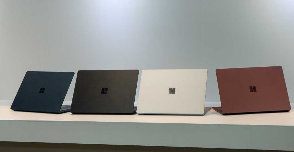 その他ノートPC本体 Surface laptop2 Amazon.com: Microsoft Surface Laptop 2 (Intel Core i5, 8GB