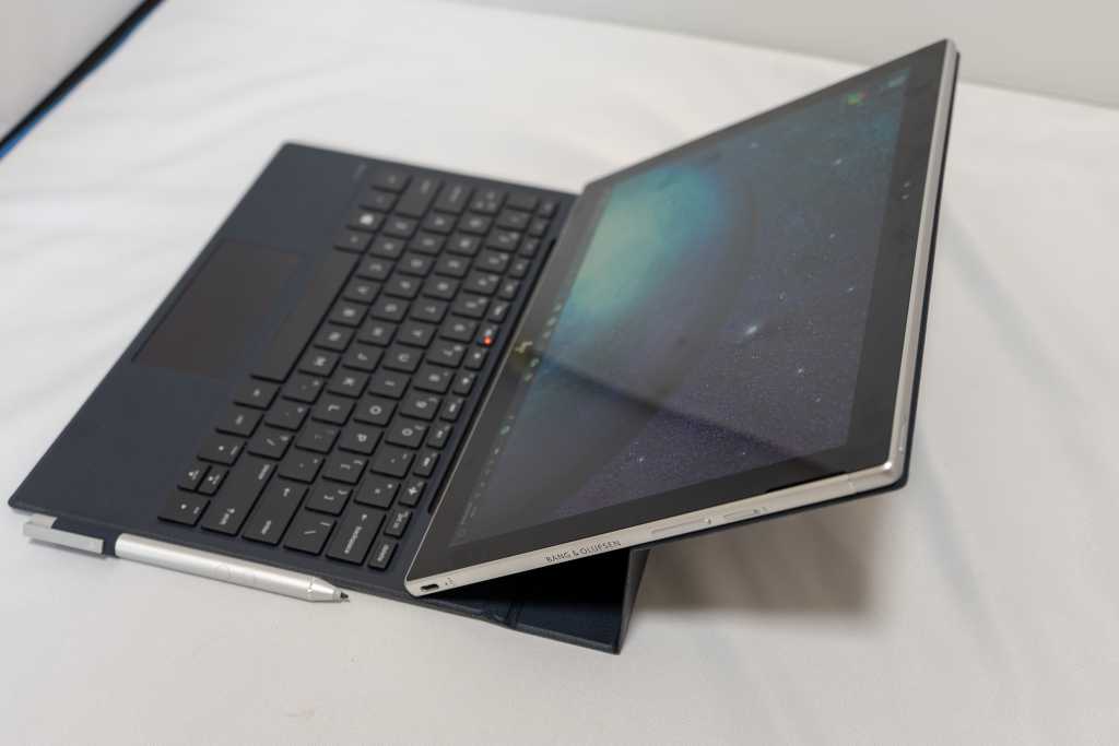 D*け様 【美品タブレットPC】HP ENVY x2 12-g007TU Tablet Pc Hp Envy X2 12-G007Tu | eBay