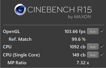 Ryzen 7 2700xとryzen 5 2600はどっちがおすすめ ベンチマーク結果で比較したら圧倒的にryzen 5 2600がおすすめ うっしーならいふ