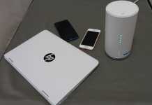 一人暮らしはWiMAX2+のホームルーターがおすすめな理由、簡単に設置が可能で女性も安心