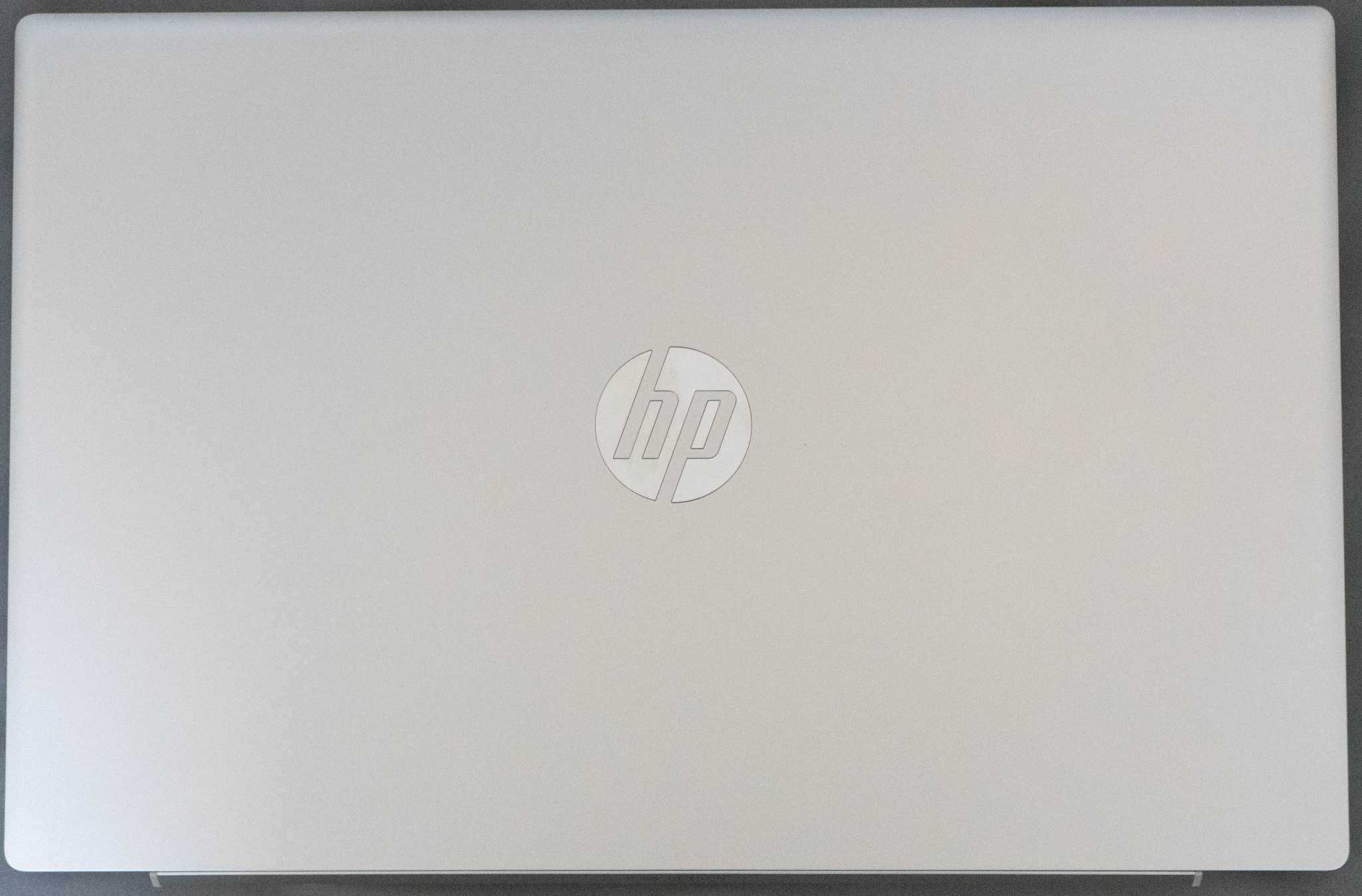 HP Pavilion 15-cu0000をレビュー税抜き7万円で買える、DVDドライブ