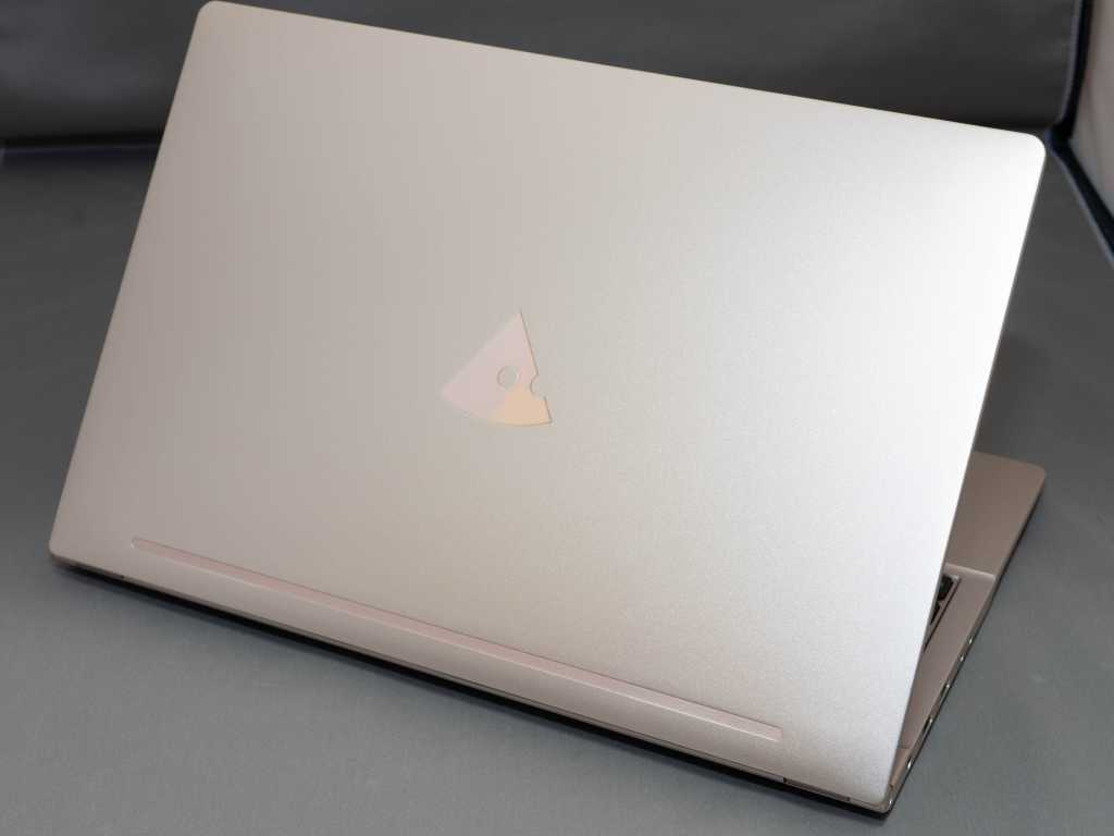 mouse 15.6型ノートパソコン i7-8565U m-Book B508S 20190201173929_991_.jpg