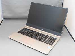mouse 15.6型ノートパソコン i7-8565U m-Book B508S 20190201173929_991_.jpg