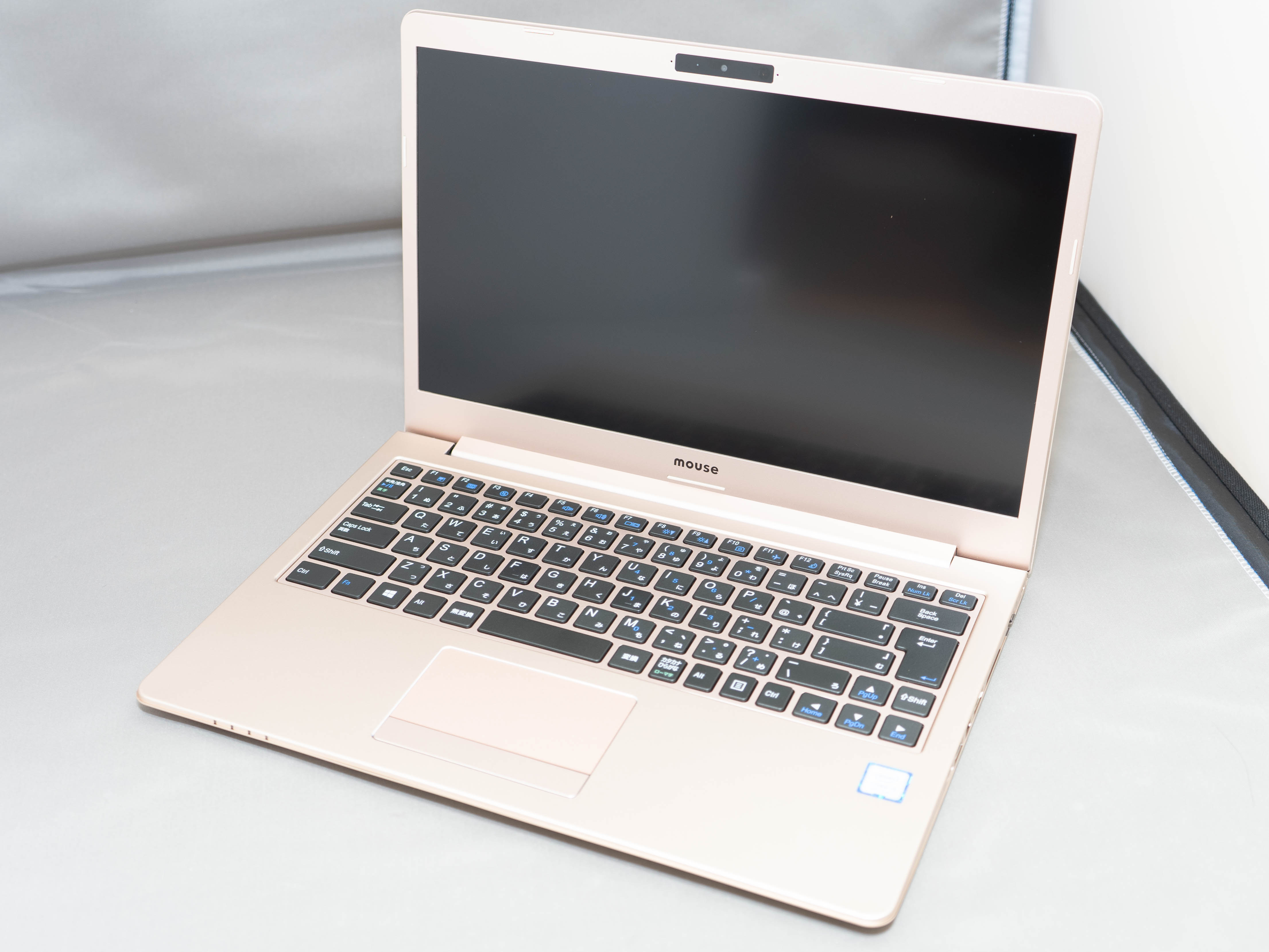 MouseComputer MB-B401 第8世代i5 美品 Mouse Computer MB-B401 第8