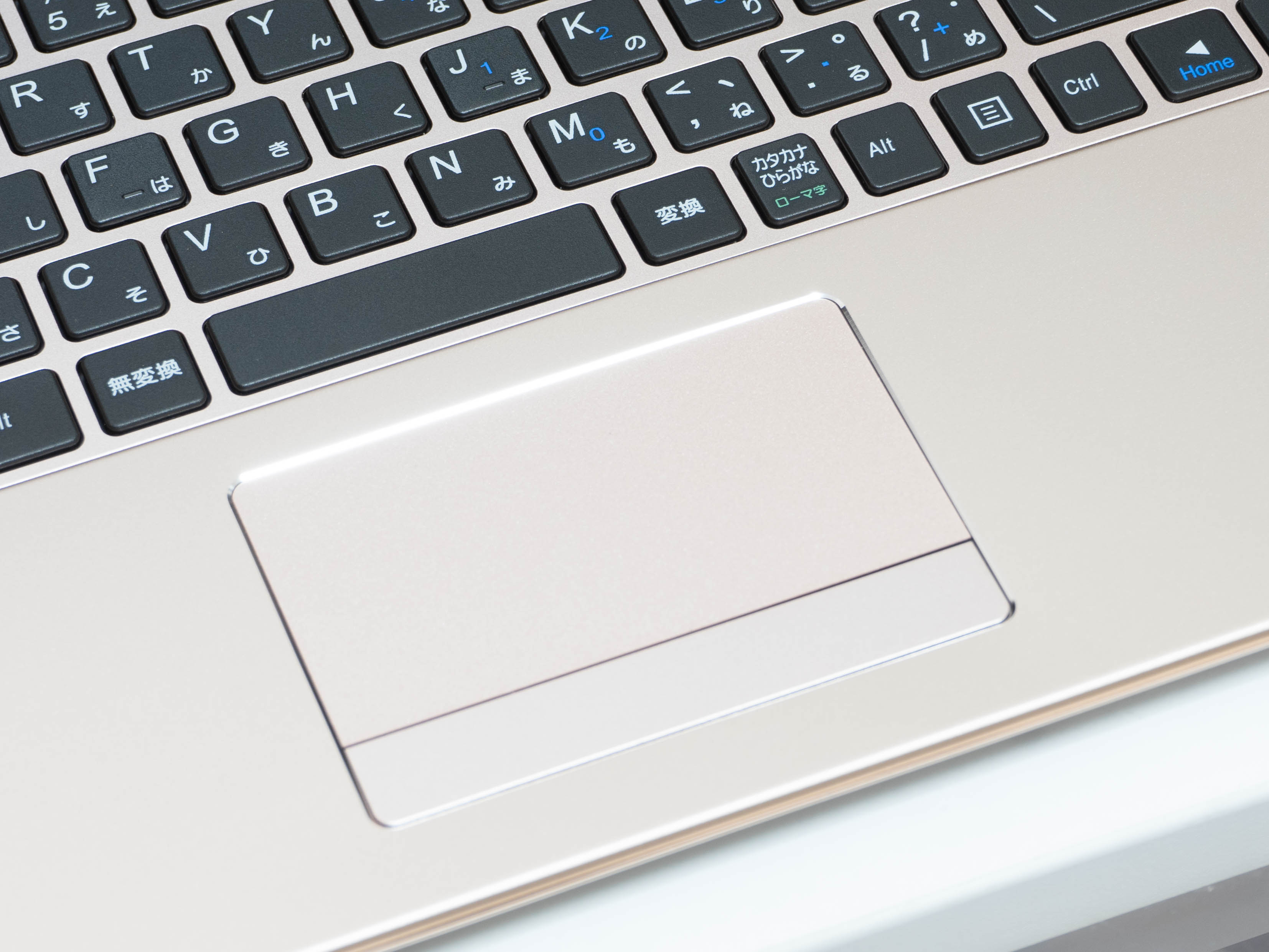 バンマンマン Mouse Computer MB-B401 Office付 マウスコンピューターm-Book B401シリーズの実機レビュー！メリットも