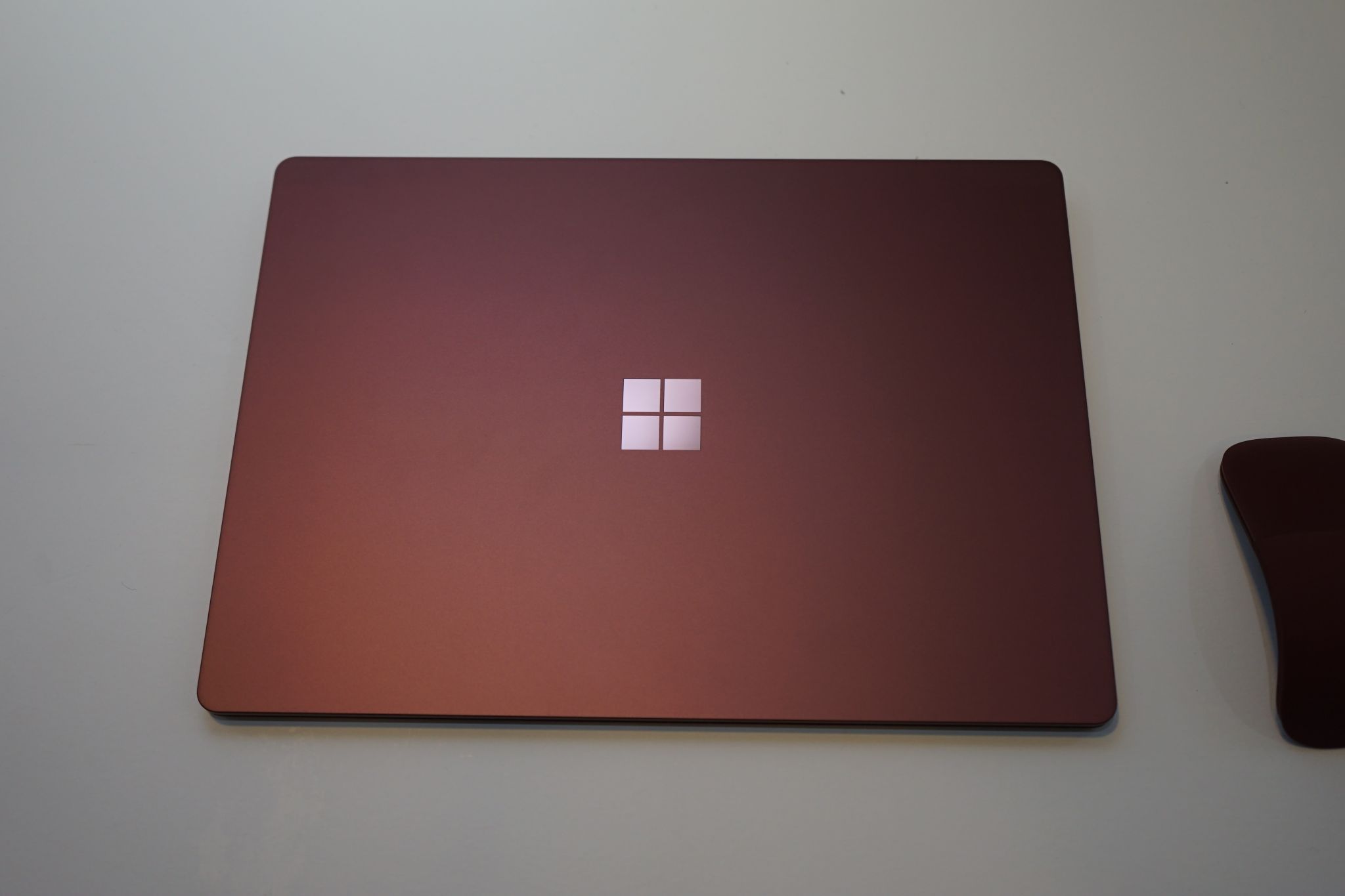 ASUS ZenBook S UX391UA（UX391UA-825R）をレビュー|深みのある