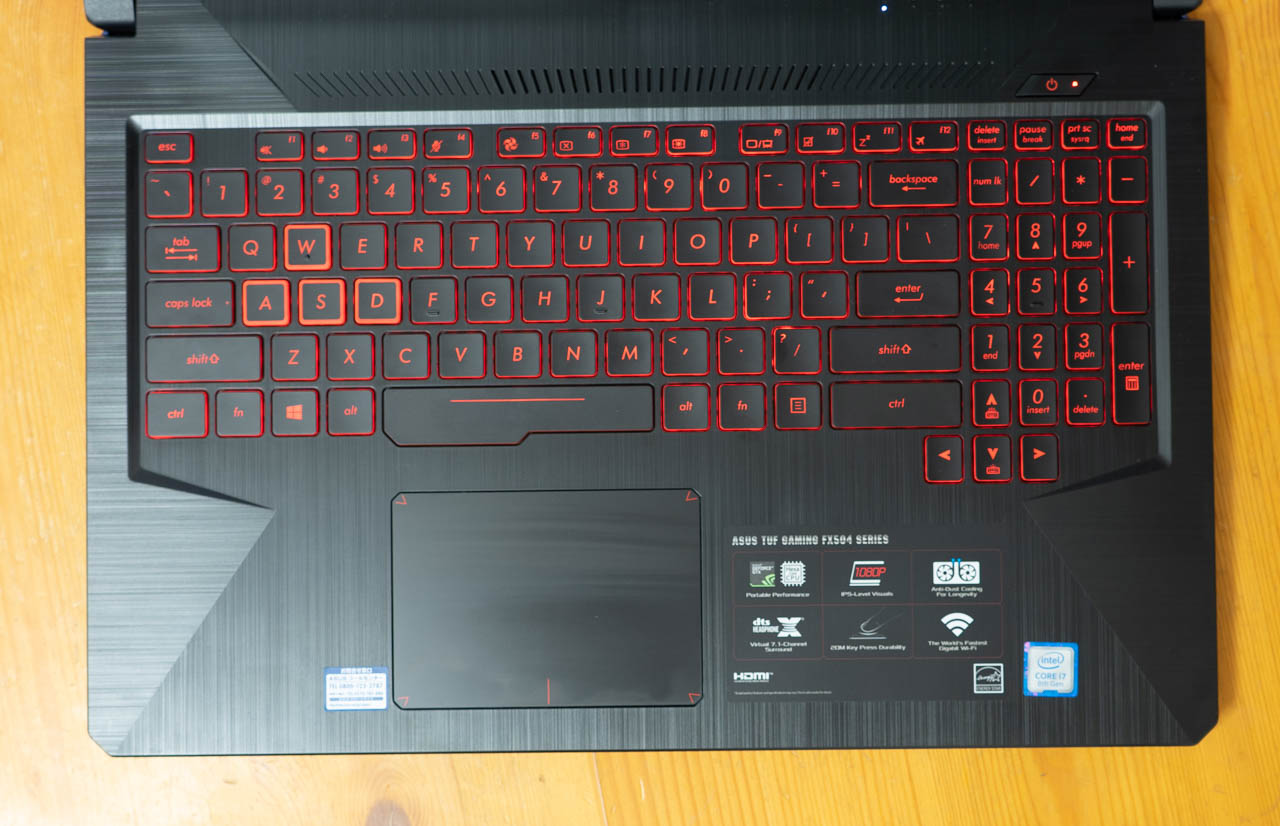 FX504GD-I7G1050review4.jpg