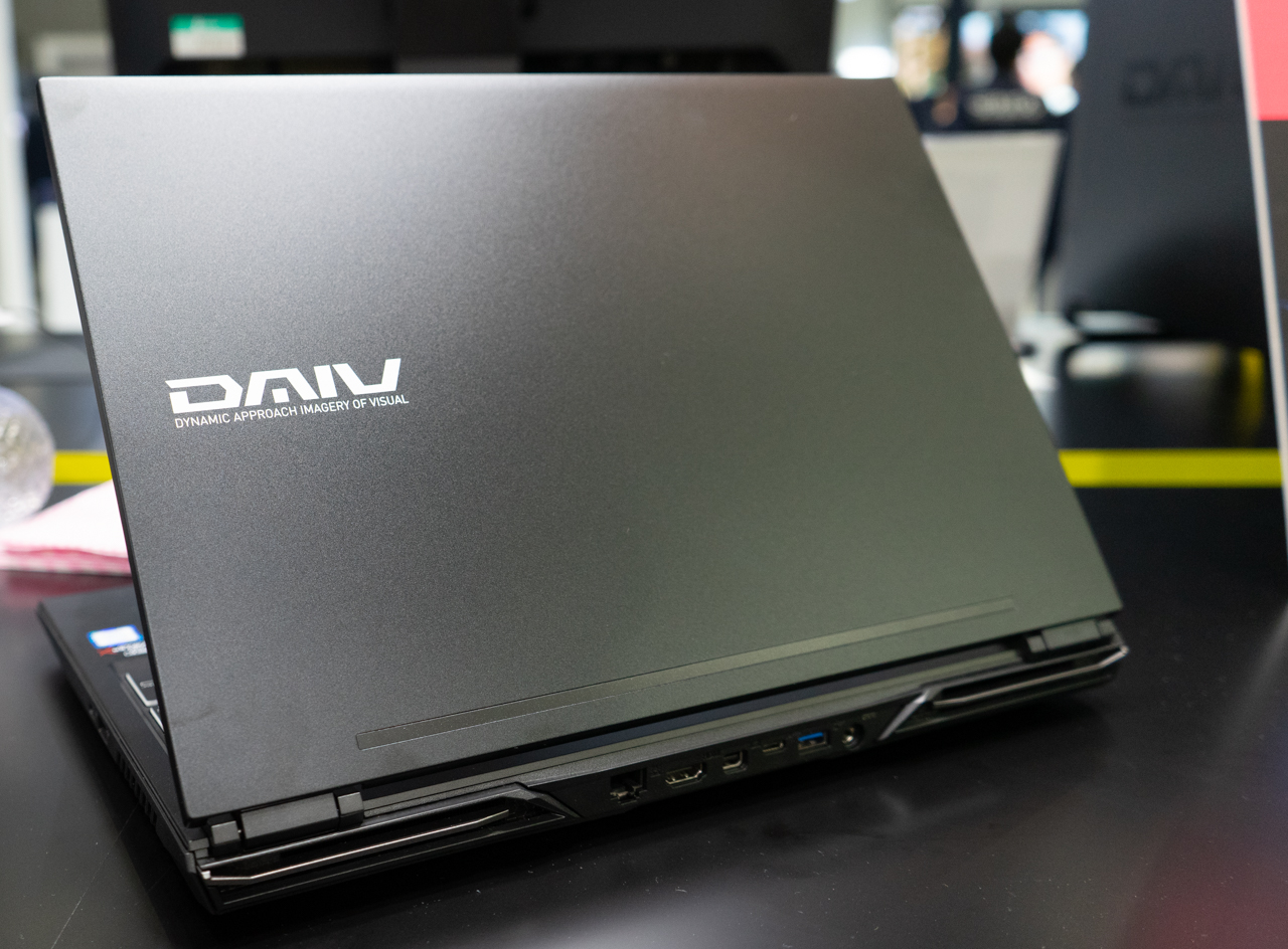 ng5800review16.jpg