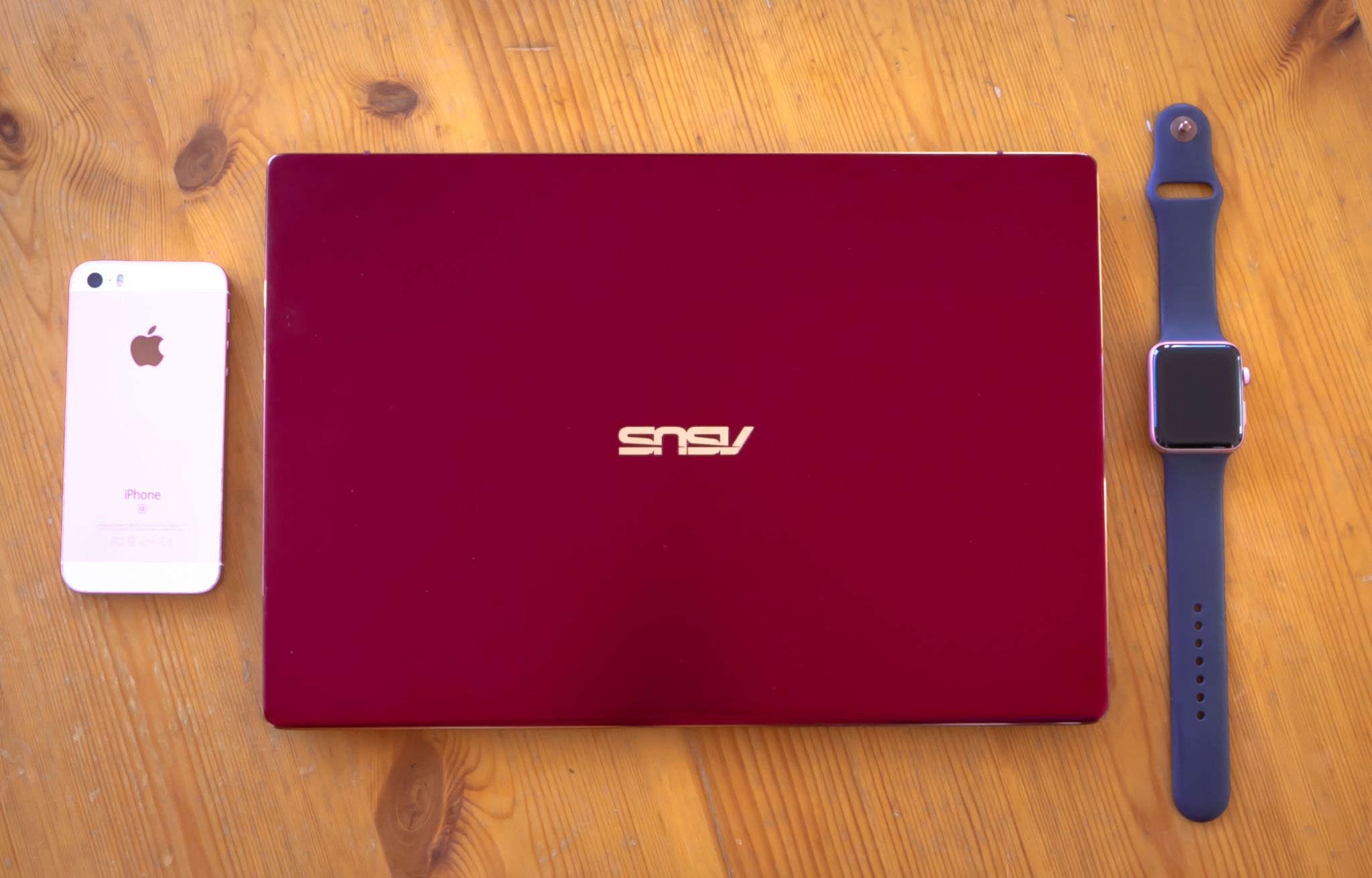 zenbbokux391burgundy2.jpg