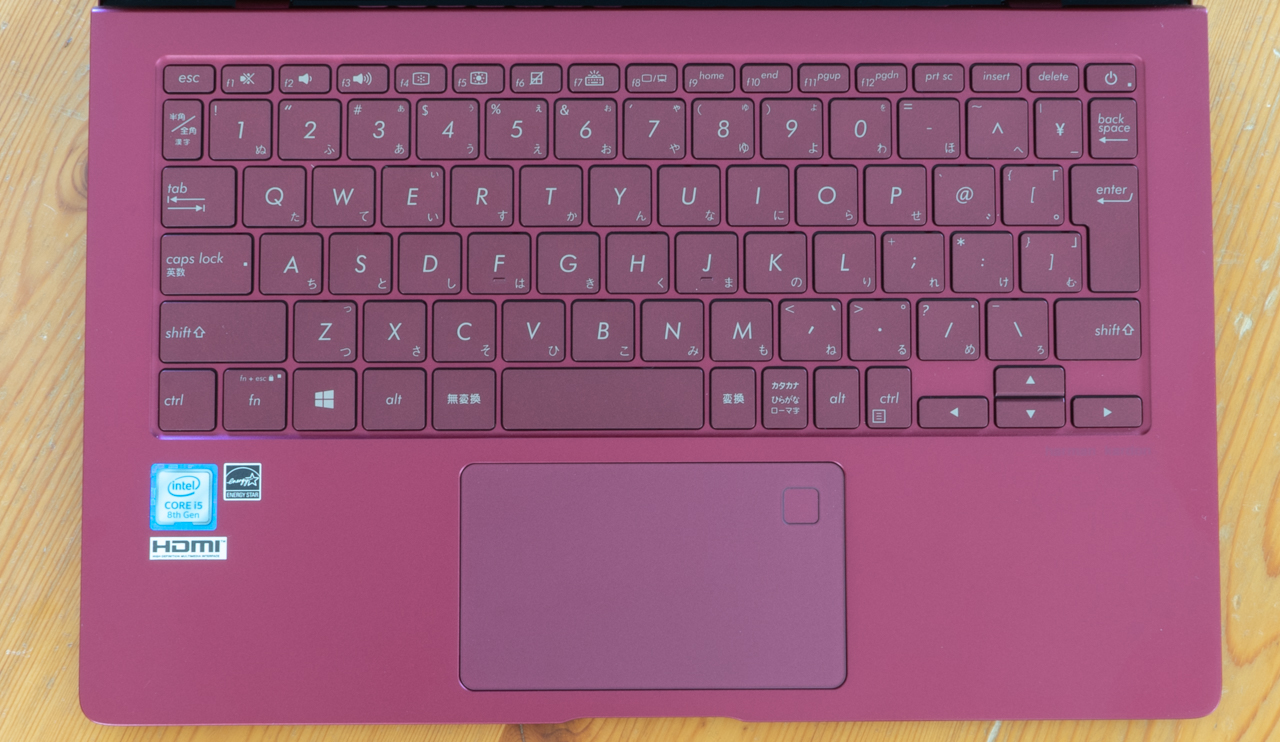 zenbbokux391burgundy7.jpg