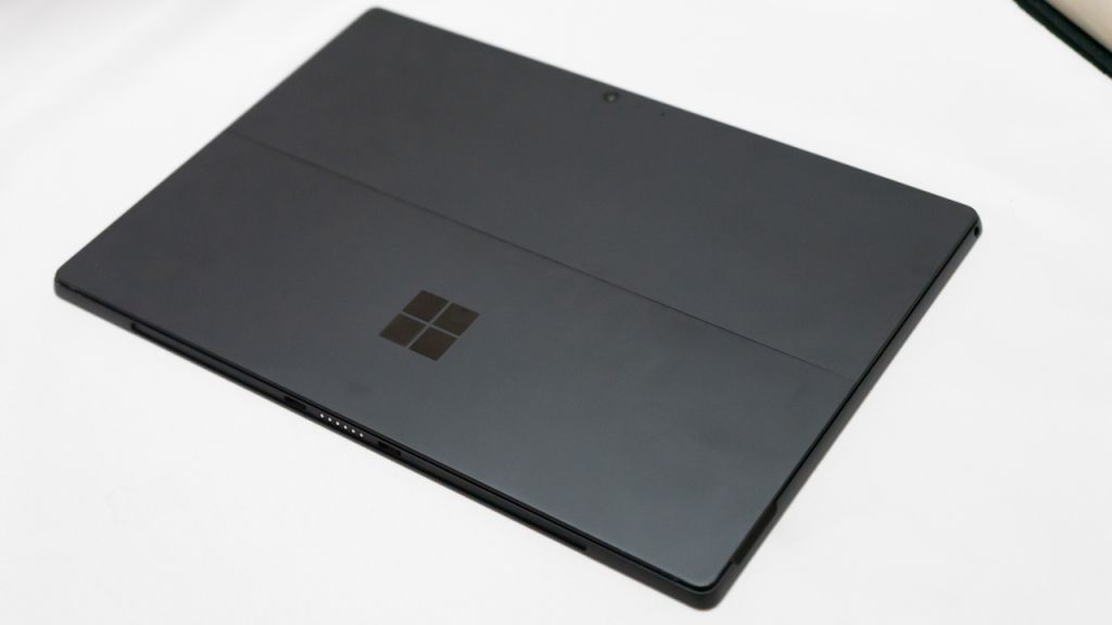 実機レビュー】Surface Pro 6は万人にお勧めできる最高のタブレットPC 
