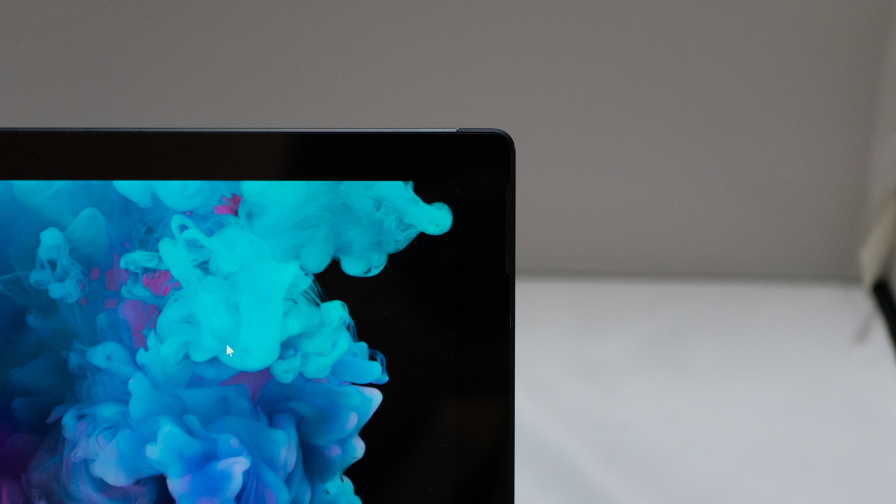 実機レビュー】Surface Pro 6は万人にお勧めできる最高のタブレットPC 