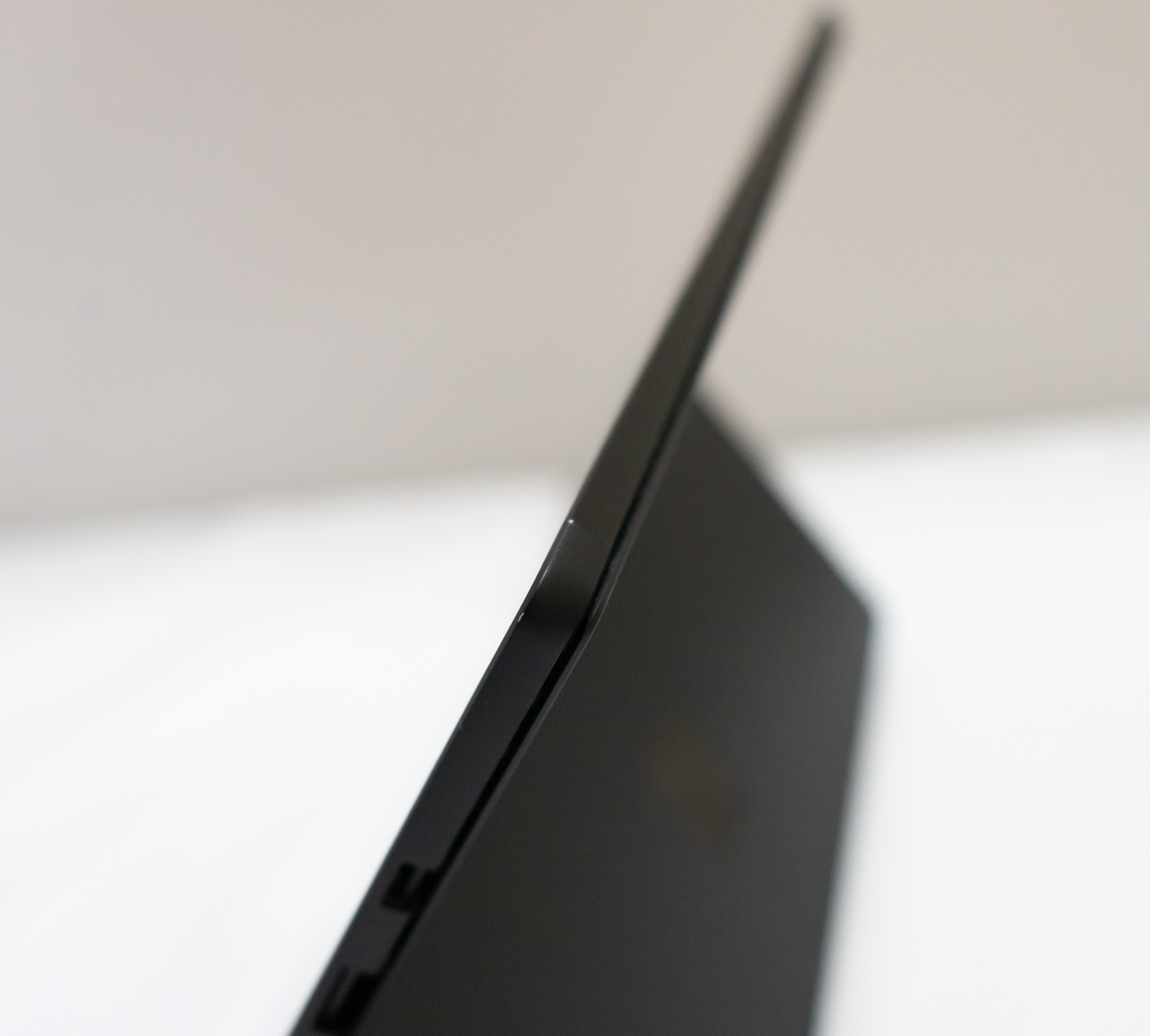 実機レビュー】Surface Pro 6は万人にお勧めできる最高のタブレットPC 