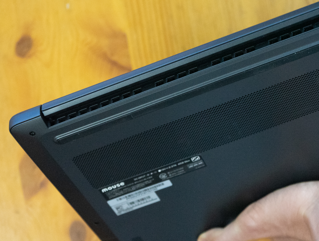 m-bookx400review28.jpg
