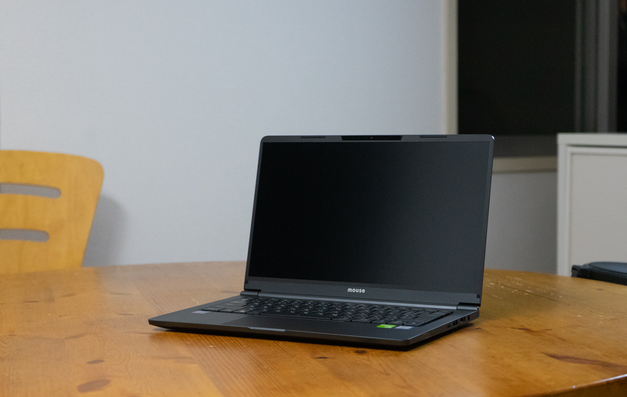 ng4300review12.jpg