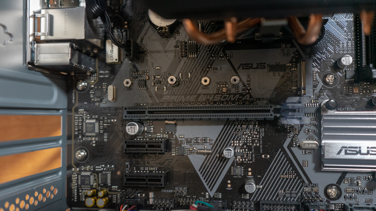 luvmachinesag400review25.jpg