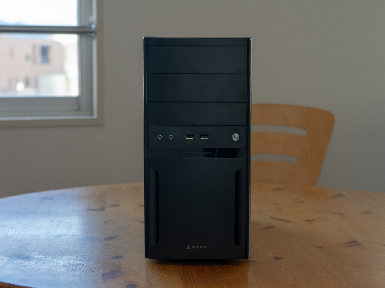 luvmachinesag400review6.jpg