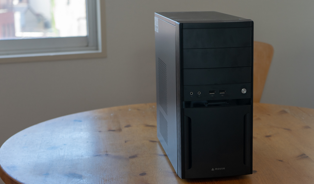 luvmachinesag400review8.jpg