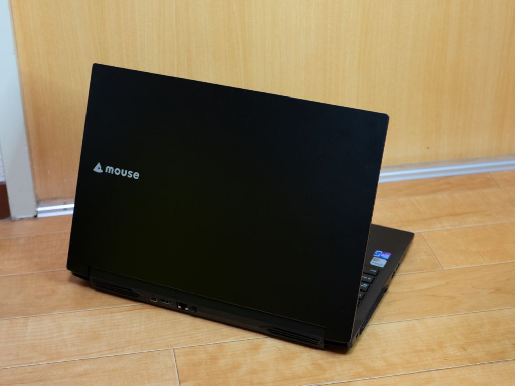 m-Book K700XN-M2SH5-MA　32GB Core i7　値下げ中 マウスコンピューター m-Book K700XN-M2SH5-KK 価格.com限定