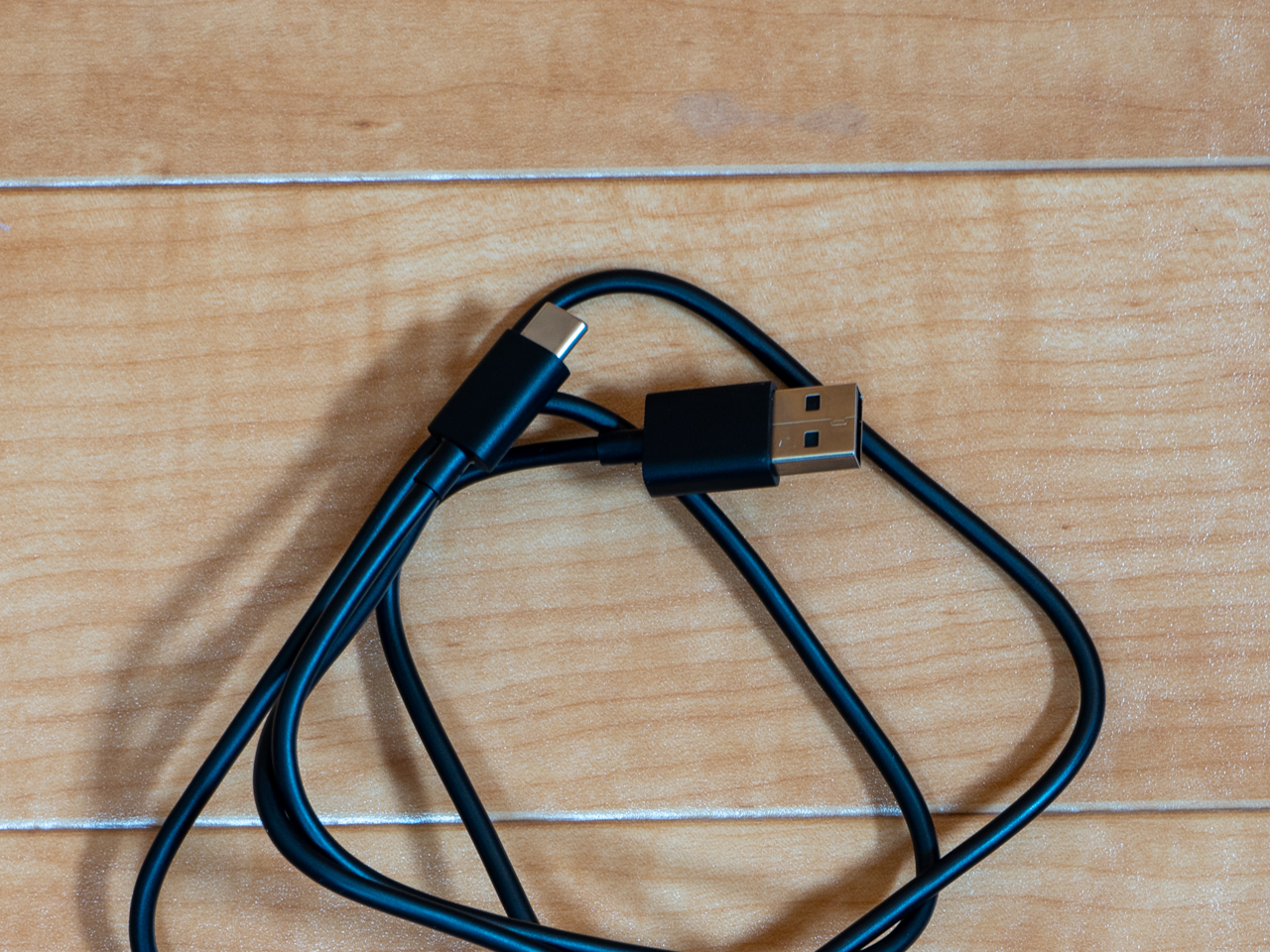 数時間のみ使用★Fire HD 10 第9世代★付属品未使用★USB-C充電式 Amazon.co.jp: 交換用USB-Cケーブルコード充電電源コードデータ