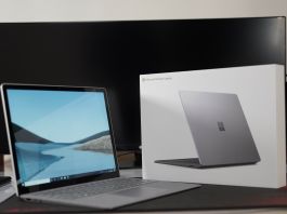 surfacelaptop3review34-265x198.jpg