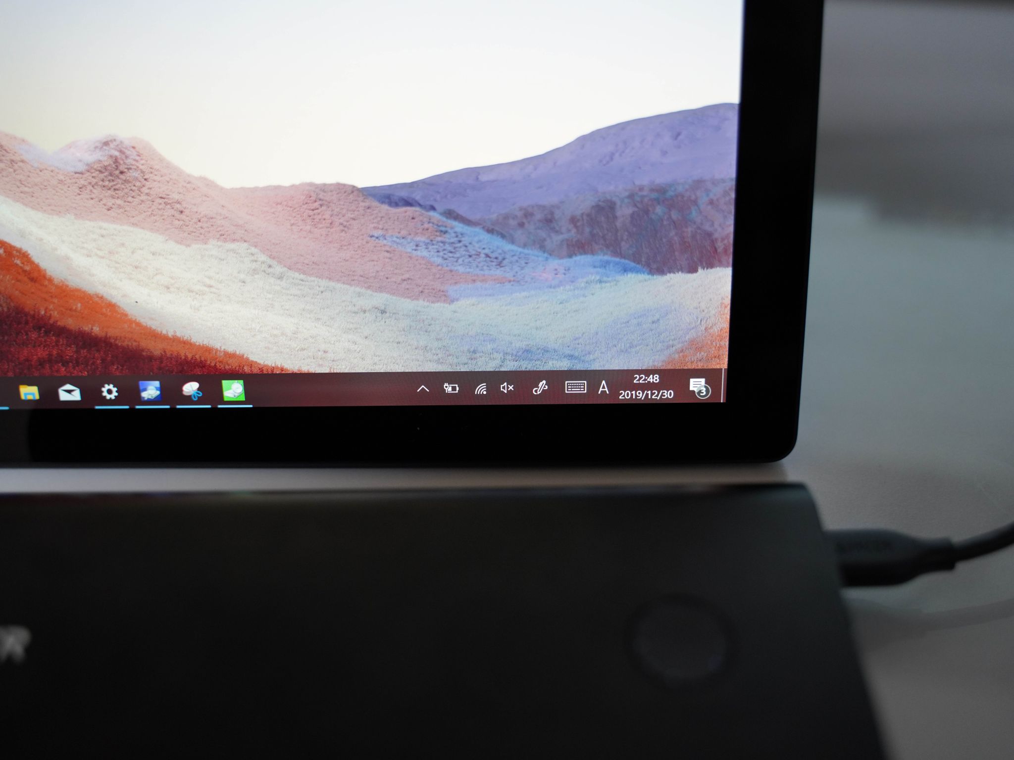 surface pro 7 core i7 surface pro 7 core i7