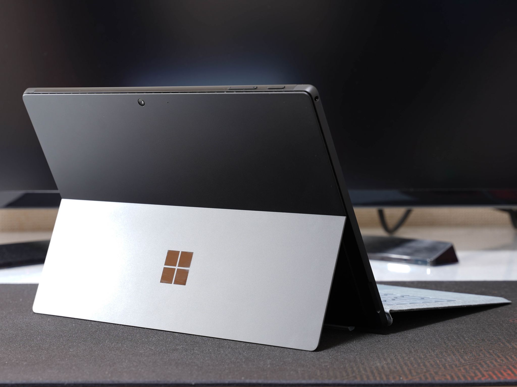 surface pro 7 core i7 surface pro 7 core i7