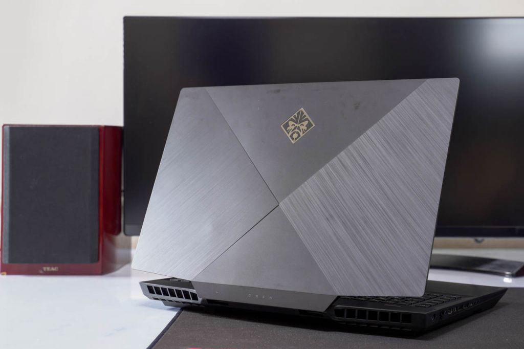 OMEN 17 レビュー(OMEN by HP 17-cb0000 シリーズ)高品質