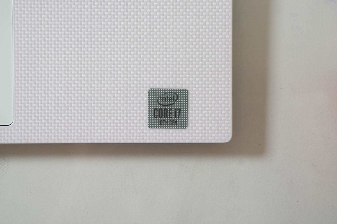 デル XPS13（7390）レビュー 最高品質の13.3型ノートPC | うっしーならいふ