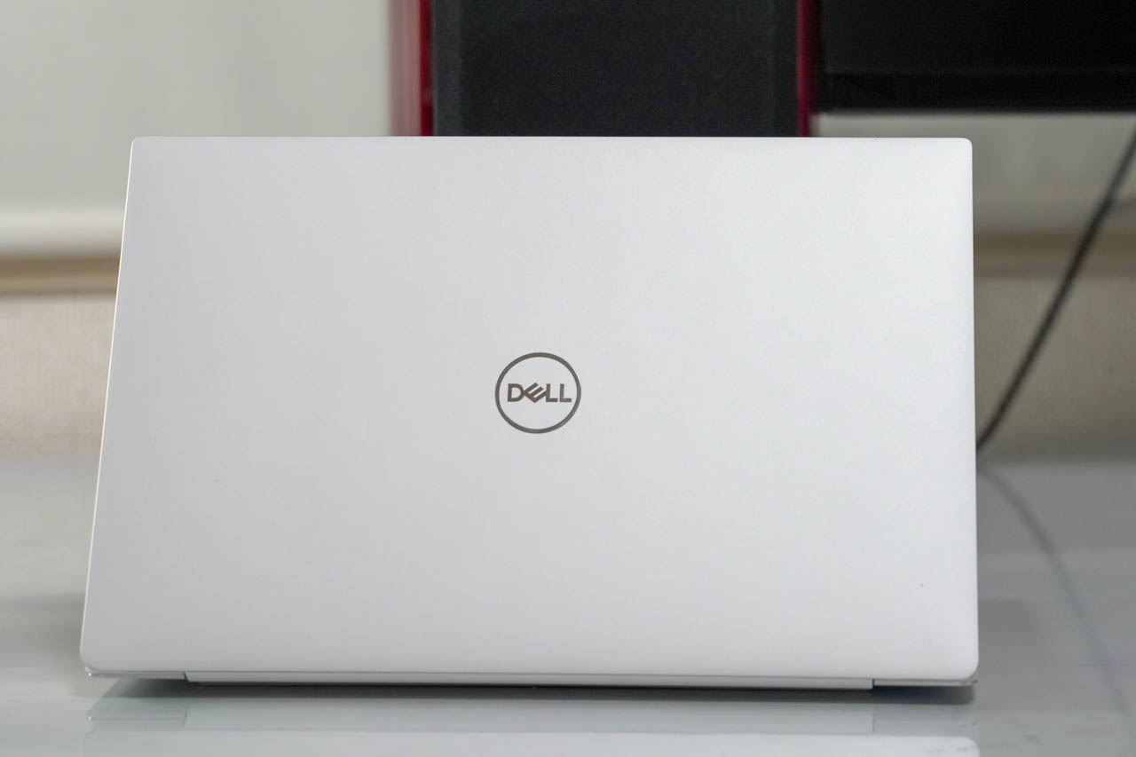 デル XPS13（7390）レビュー 最高品質の13.3型ノートPC | うっしーならいふ