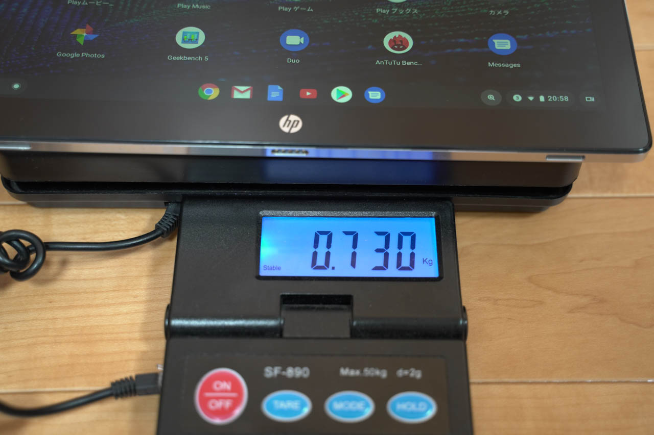 Chromebookx2review14.jpg