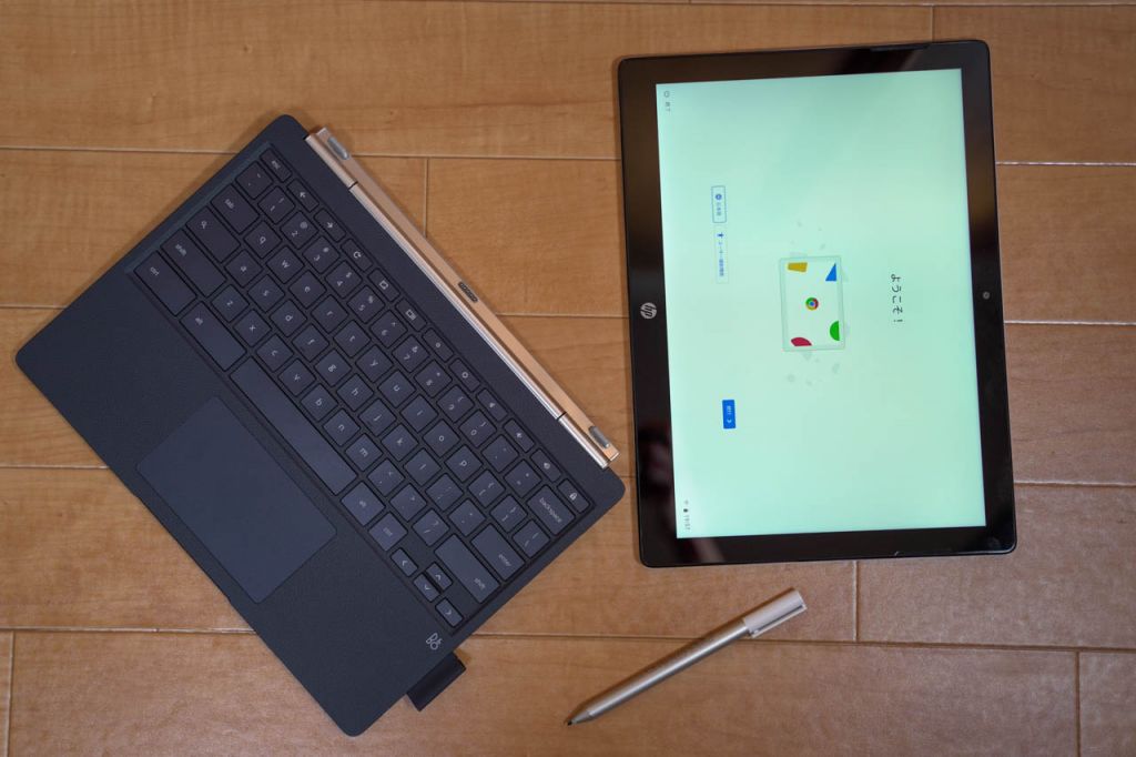 Chromebook 充電器・タッチペン付き ノートパソコン Amazon.co.jp: BoxWaveスタイラスペン Dell Chromebook 11 2-in