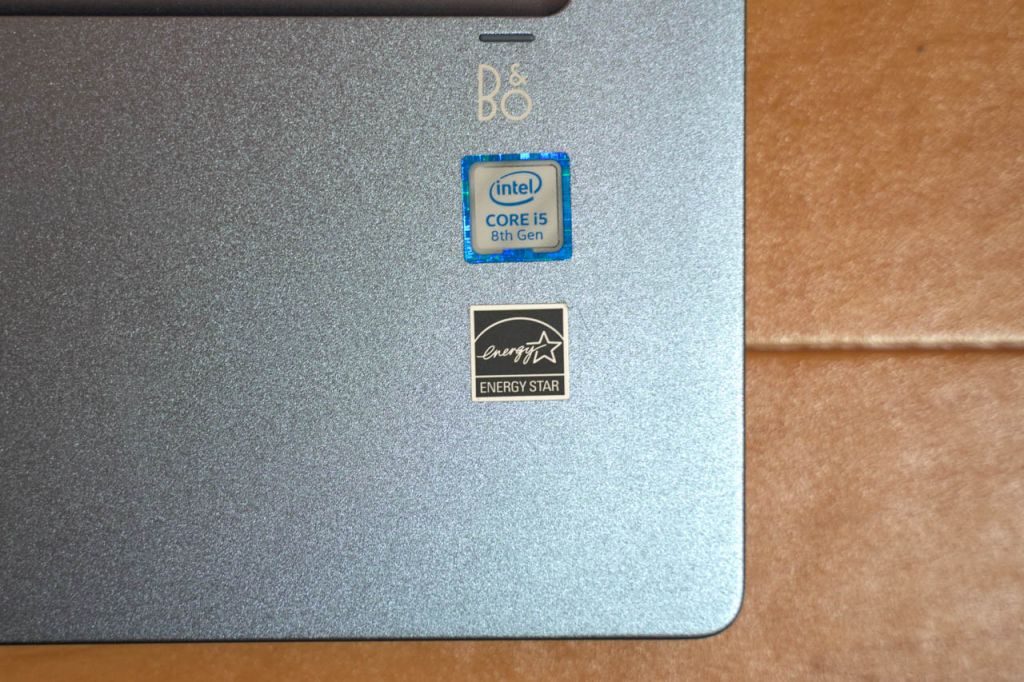 HP Chromebook x360 14レビューハイスペックなエグゼクティブ