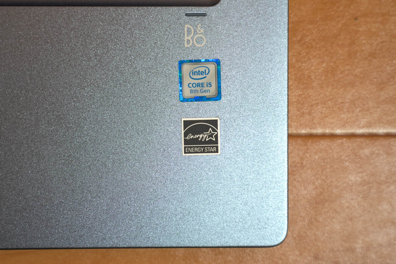 Chromebookx36014review1.jpg