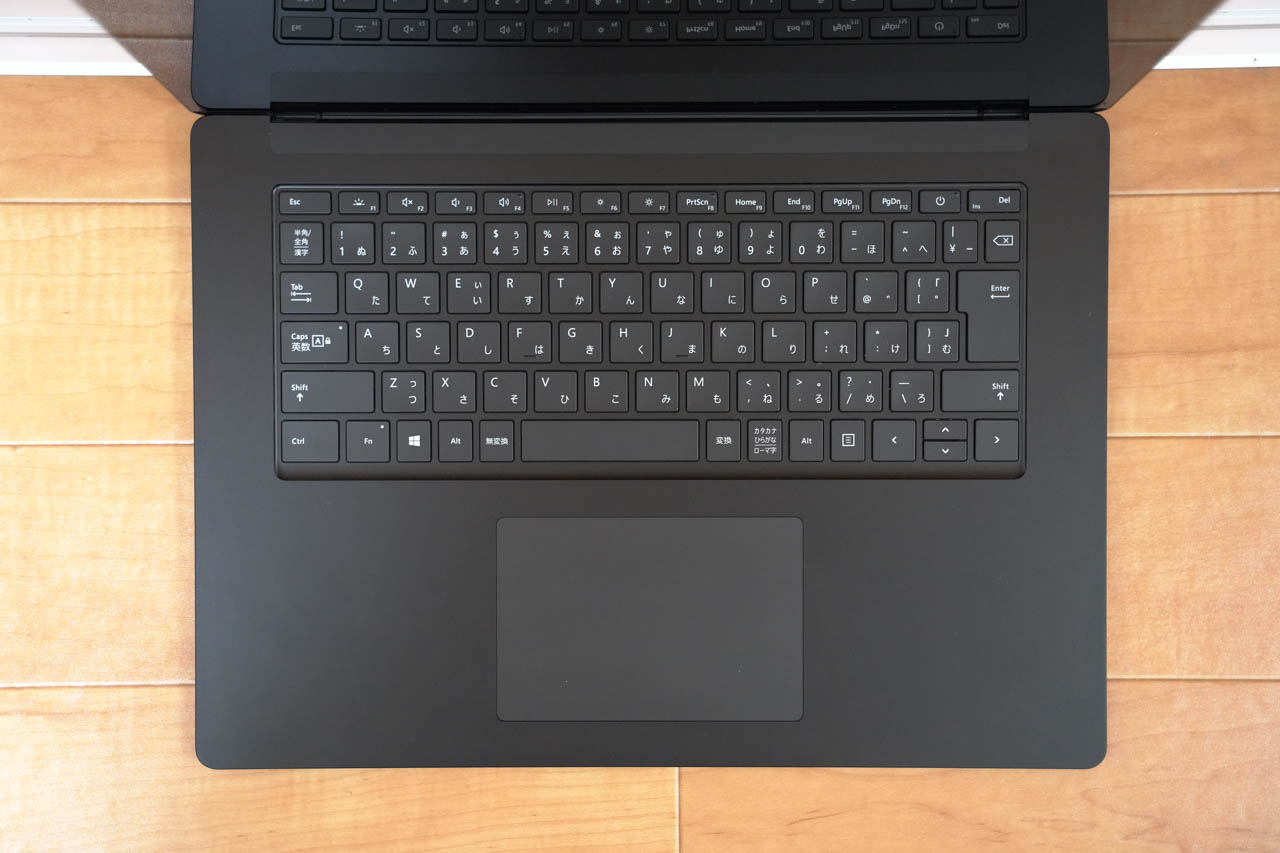 オススメ‼️Surface Laptop 3☘Ryzen 5☘人気ノートパソコン Amazon.co.jp: マイクロソフト Surface Laptop 3 15インチ