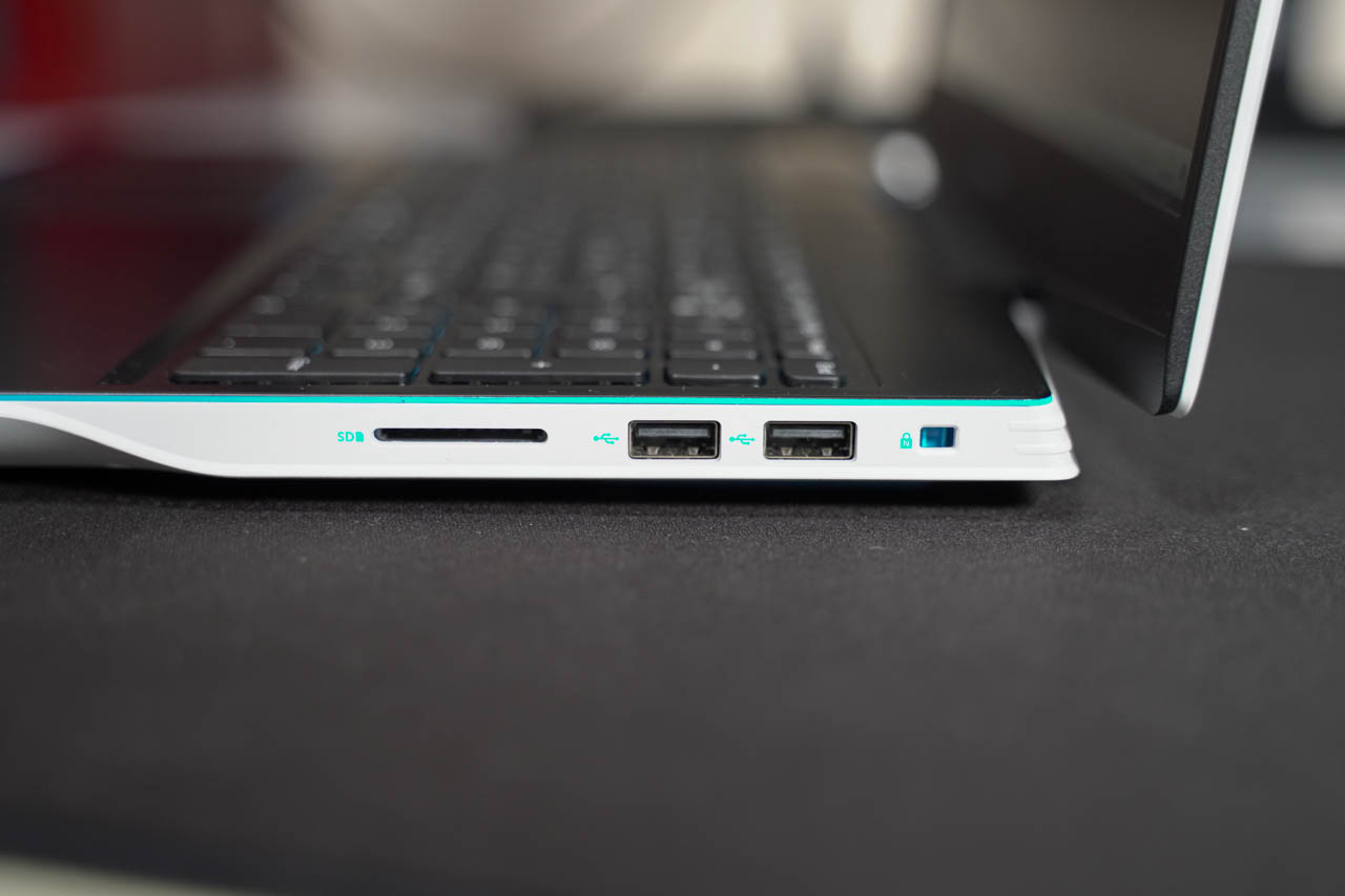 g3153590review4.jpg