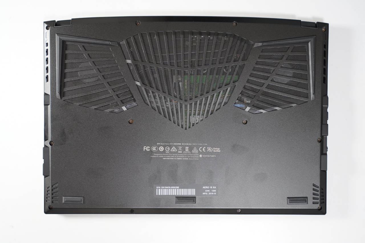 gigabyteaero15review3.jpg