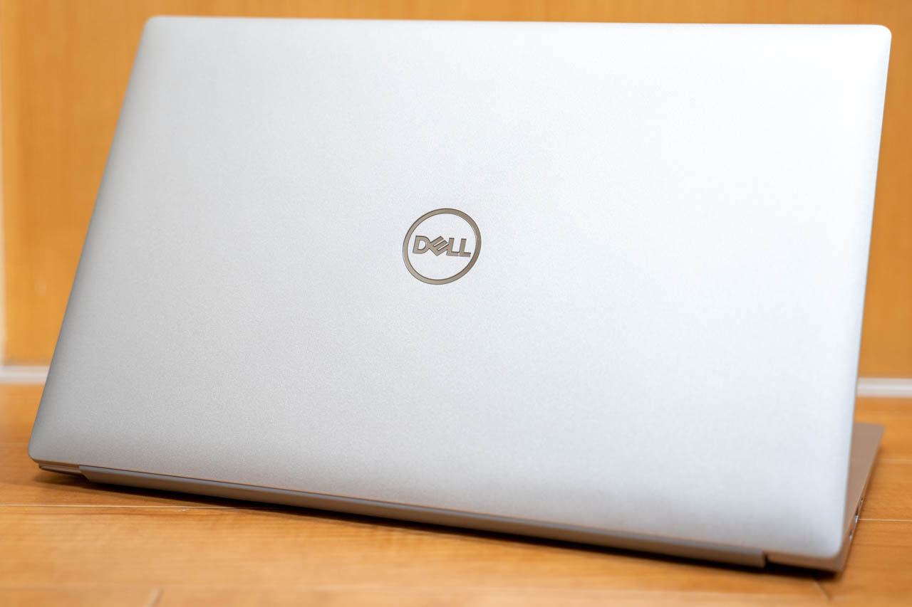 inspiron147000review15.jpg