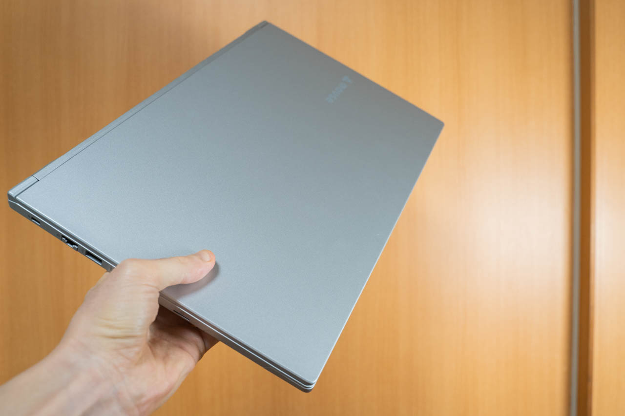 1. Mouse X5 i7-10510 16Gb 256Gb NVMe 2. Mouse X5 i7-10510 16Gb 