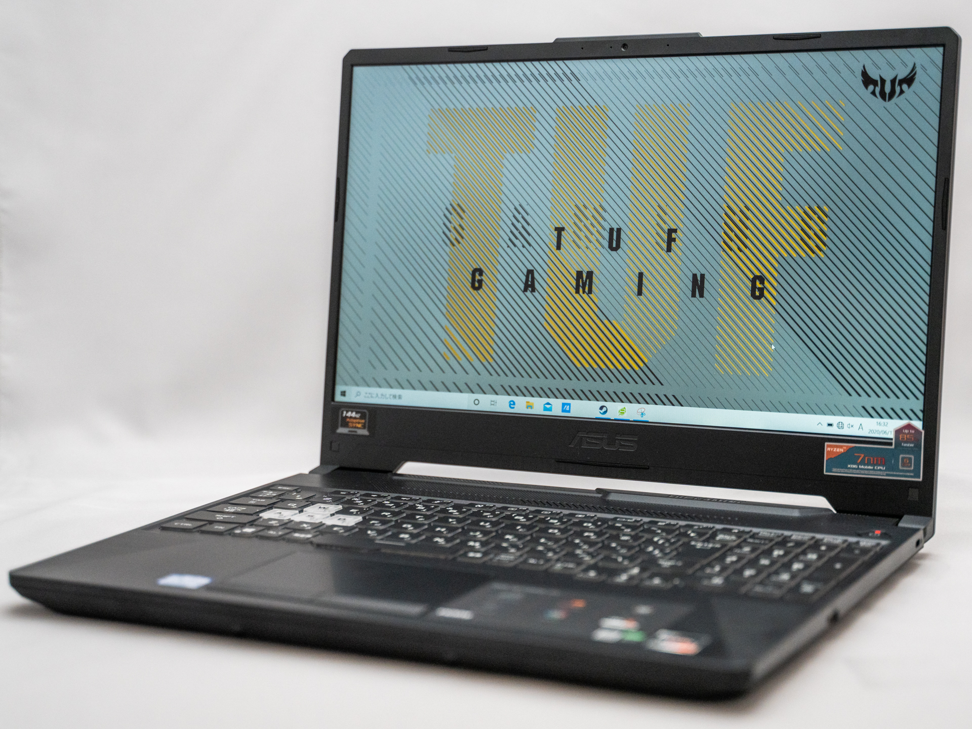 fa506ireview16.jpg fa506ireview16.jpg