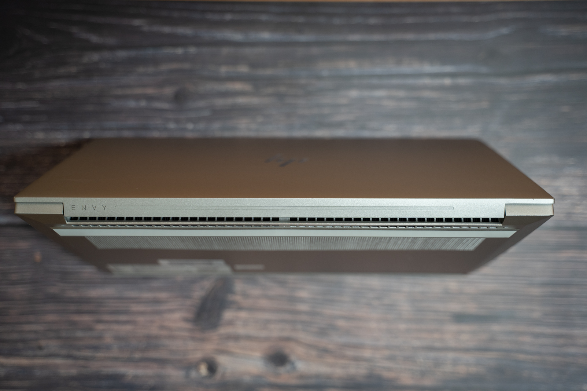 HP ENVY 15 2020年モデルレビュー Core i7 10750H/GTX1660Ti搭載の
